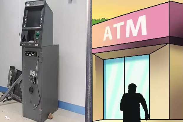 tamilanadu thief 2