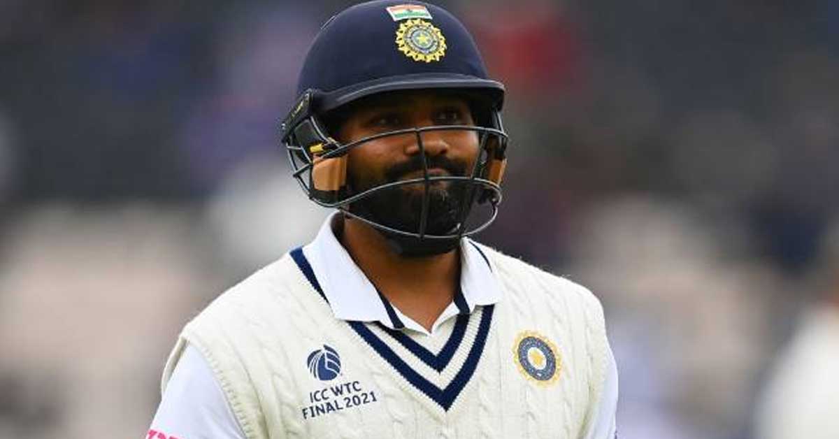 test-match-lords