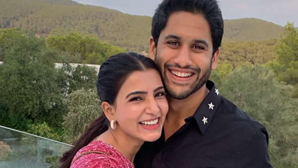 times of india whatsapp chat with samantha about divorce