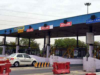 toll fee 1