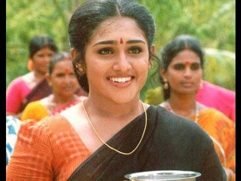 vanitha vijay 2