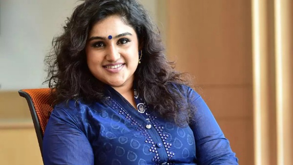 vanitha vijay 3