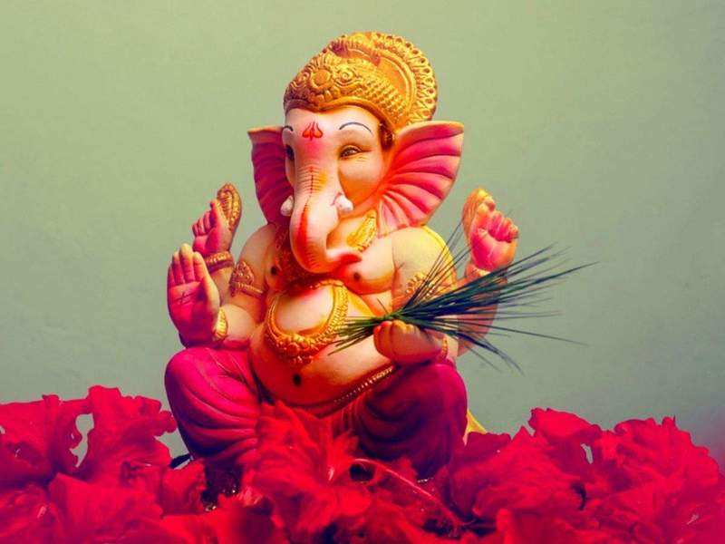 vinayaka 2