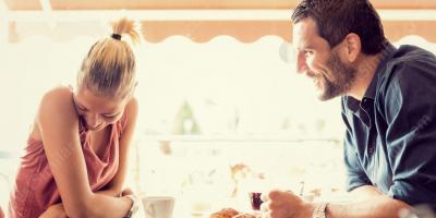 wife and husband 3