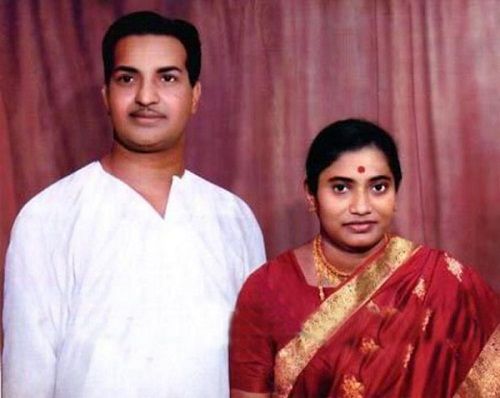 2 ntr basavatarakam