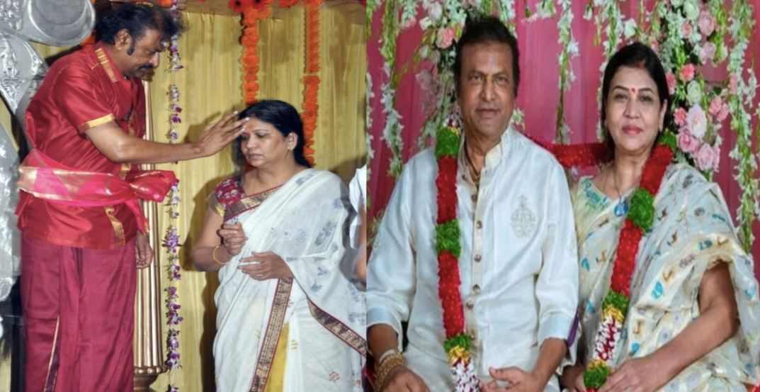 3 mohanbabu