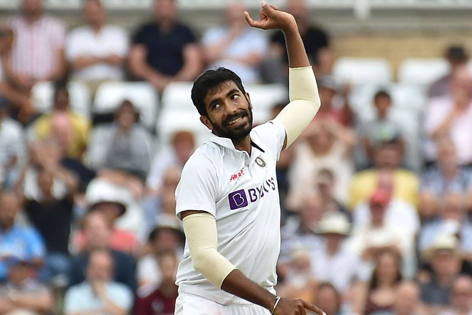 5 reasons behind winning of team India in 4th test match in ind vs eng