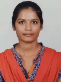 A woman in Dharmapuri took her life in front of her boyfriend house
