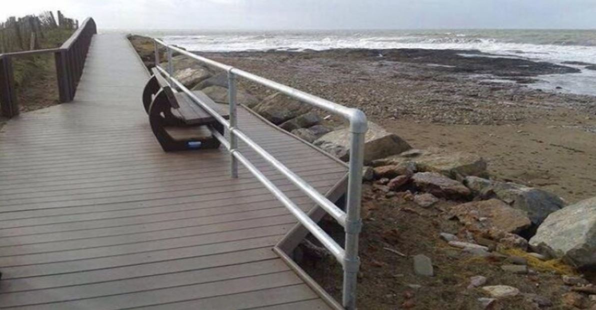Design fail 10