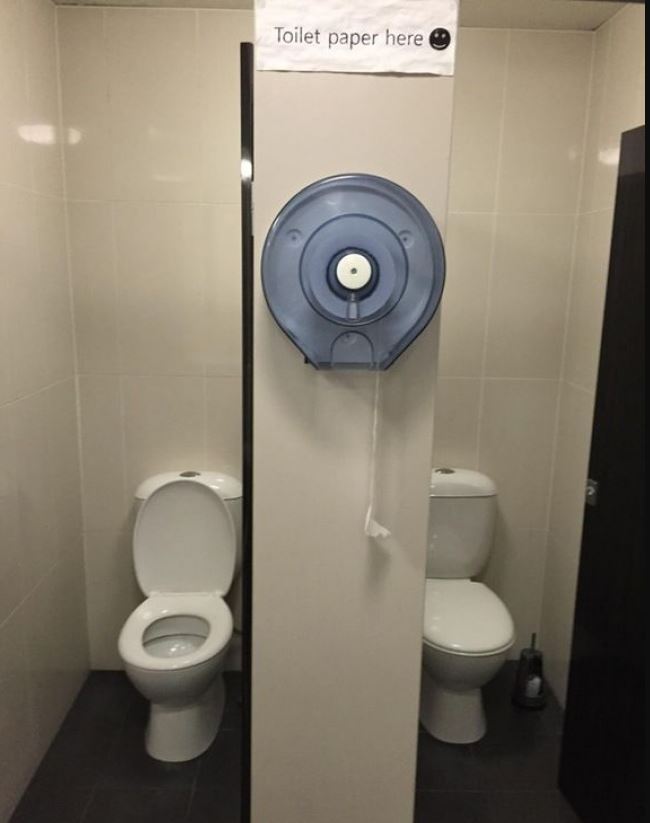 Design fail 4