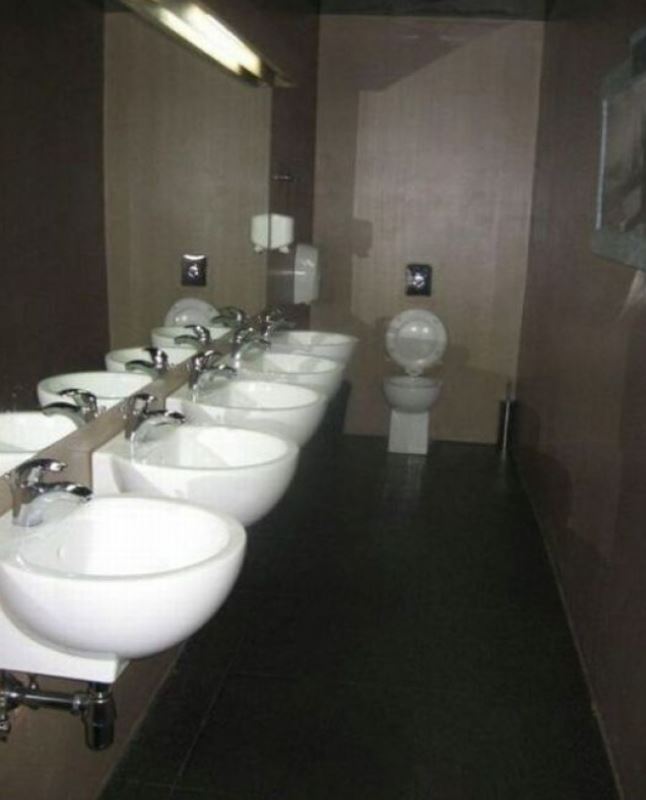 Design fail 5