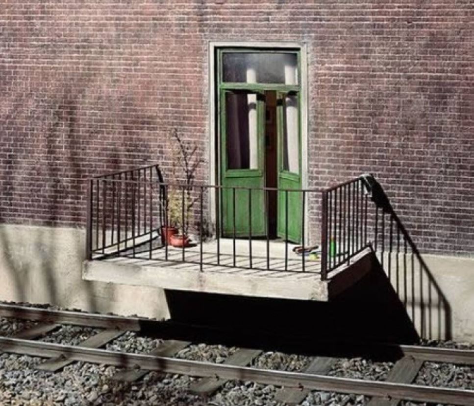 Design fail 6