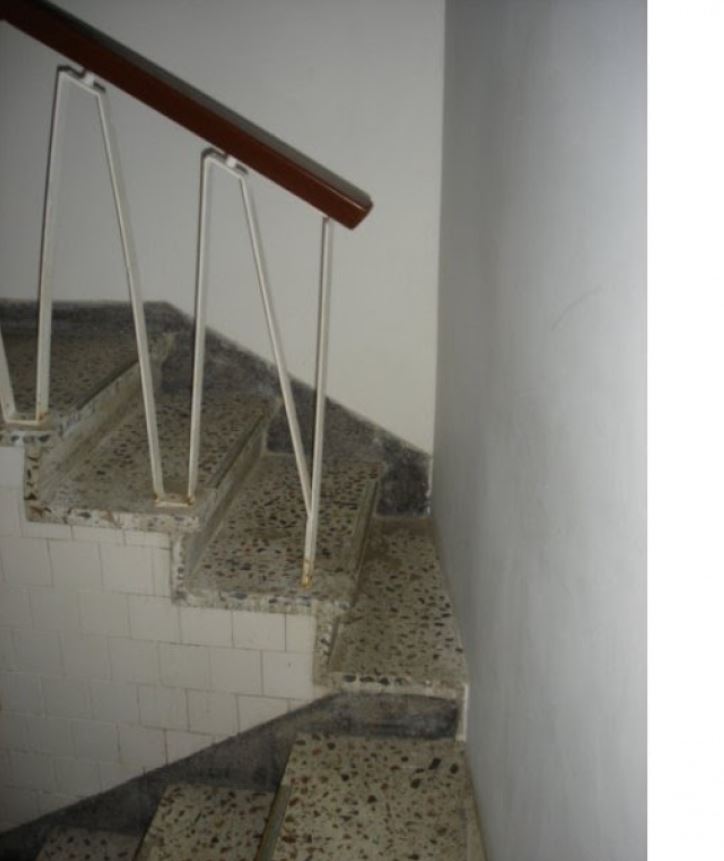 Design fail 7
