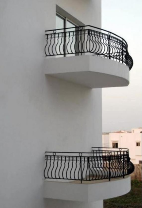 Design fail 8