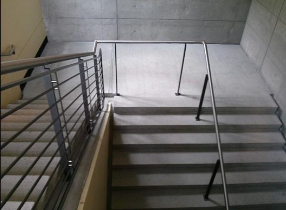 Design fail 9