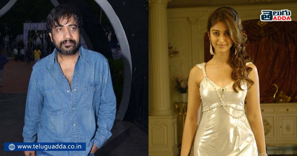 Directors who worked with the same actress more than once