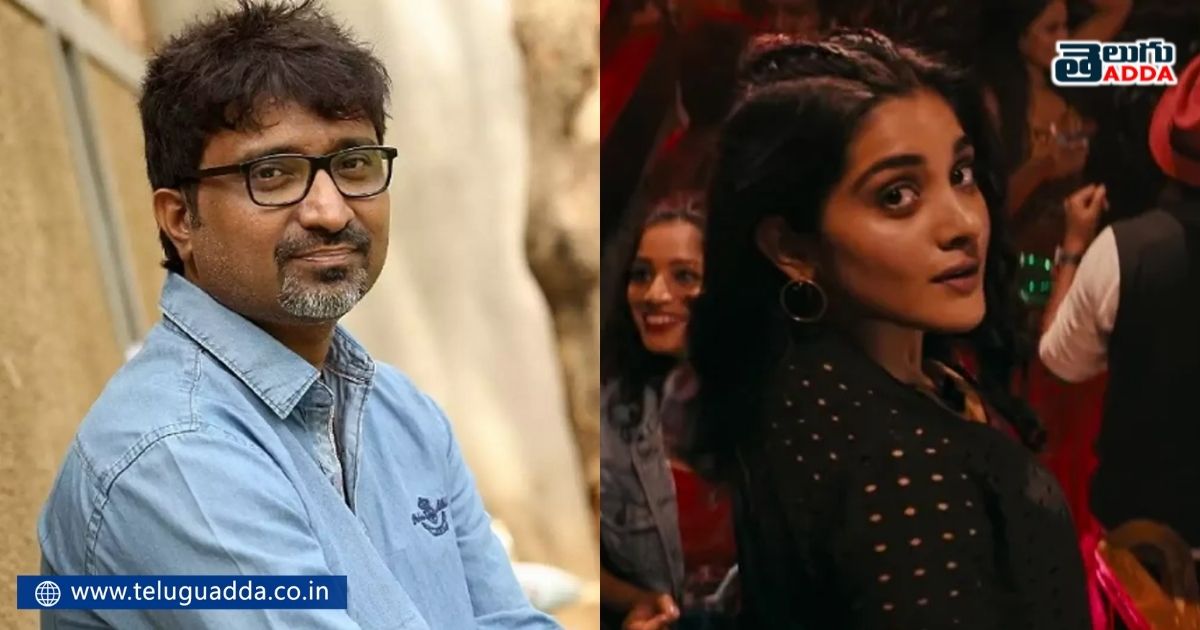 Directors who worked with the same actress more than once