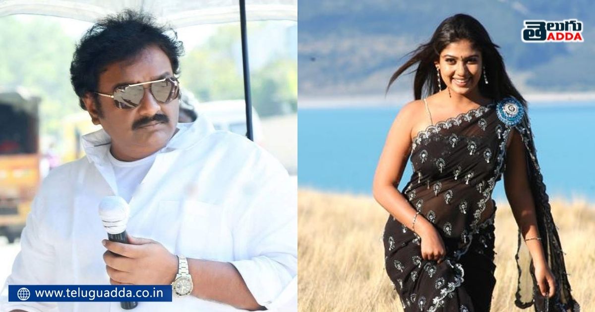 Directors who worked with the same actress more than once