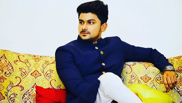 Educational qualifications of serial actors