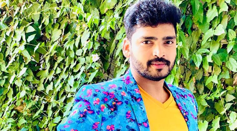 Educational qualifications of serial actors