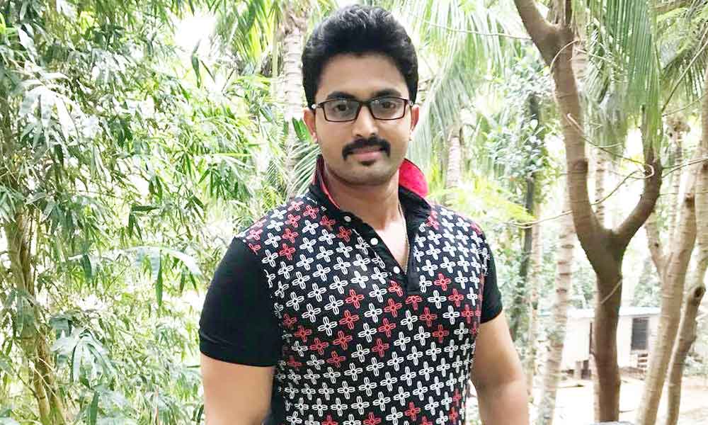 Educational qualifications of serial actors