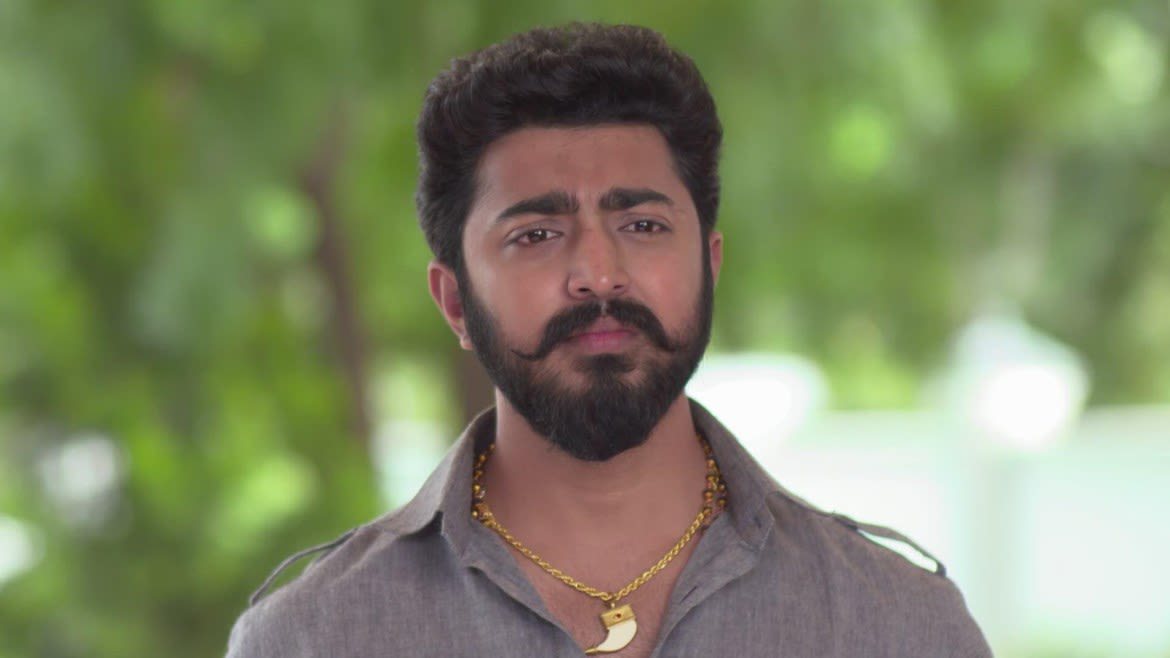 Educational qualifications of serial actors