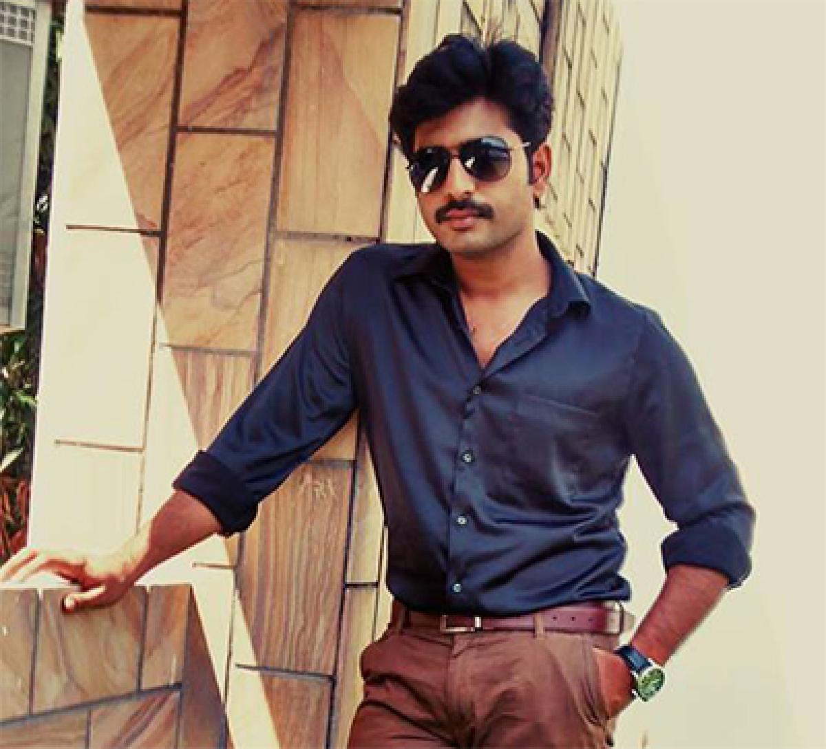 Educational qualifications of serial actors