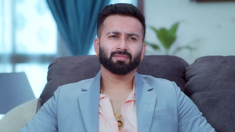 Educational qualifications of serial actors