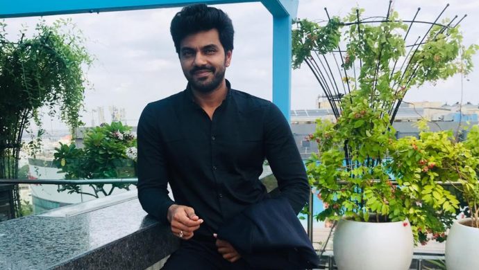 Educational qualifications of serial actors