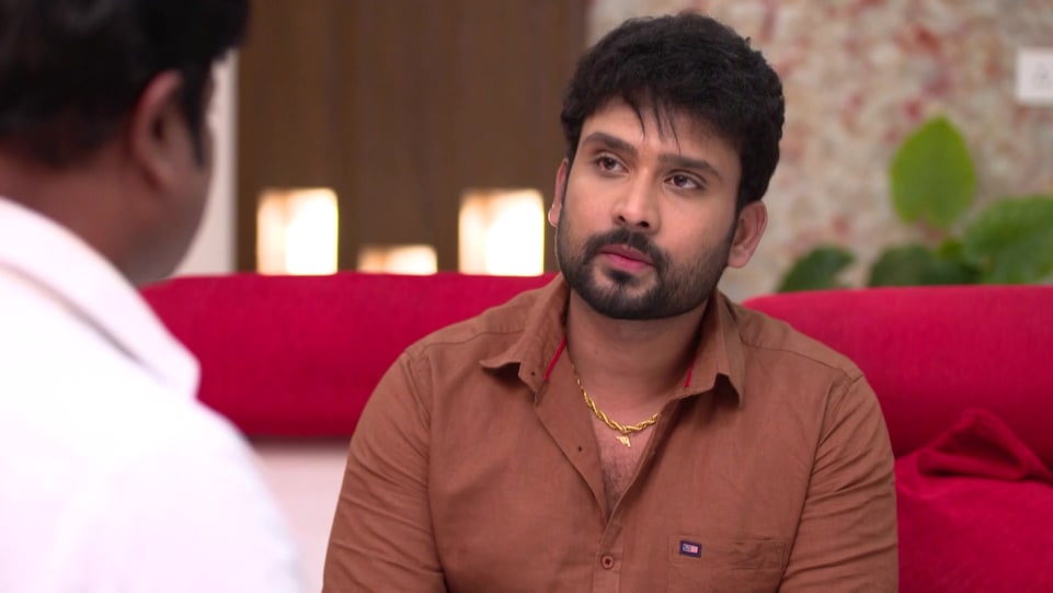 Educational qualifications of serial actors