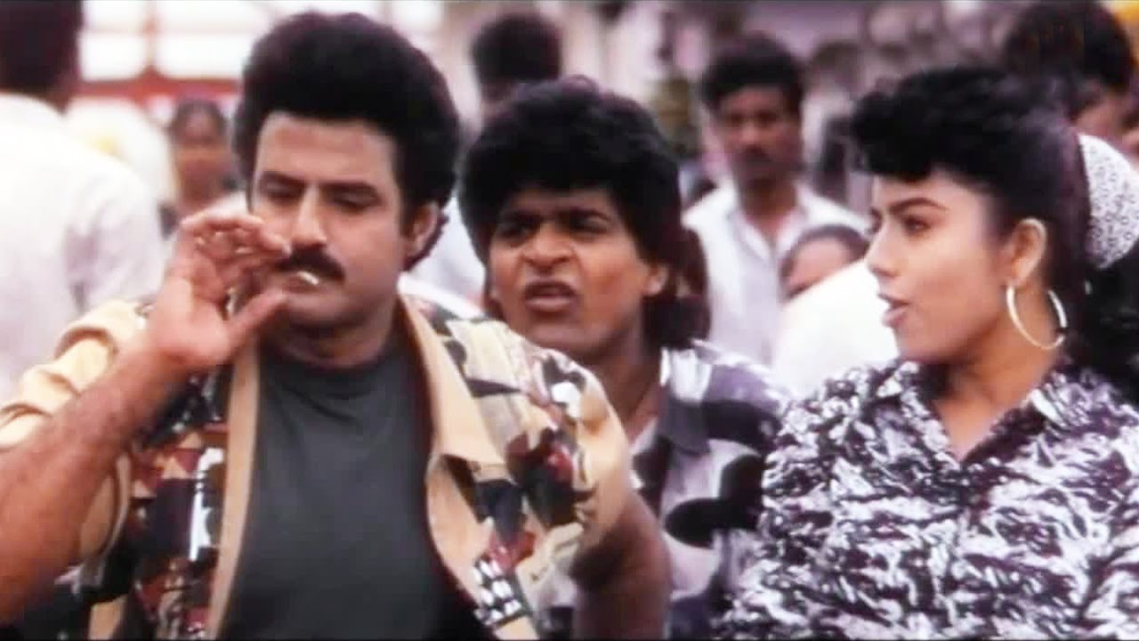 Heroines who acted with brothers