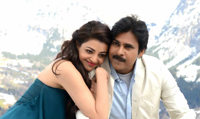 Heroines who acted with brothers