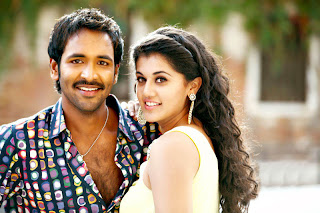 Heroines who acted with brothers