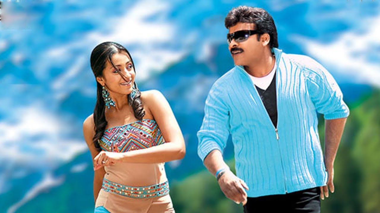 Heroines who acted with brothers