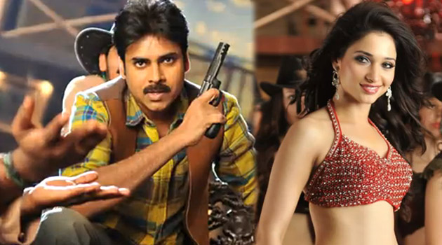 Heroines who acted with brothers