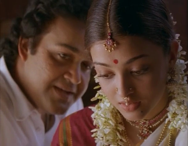 Heroines who debuted with South Indian movie and later became stars in Bollywood