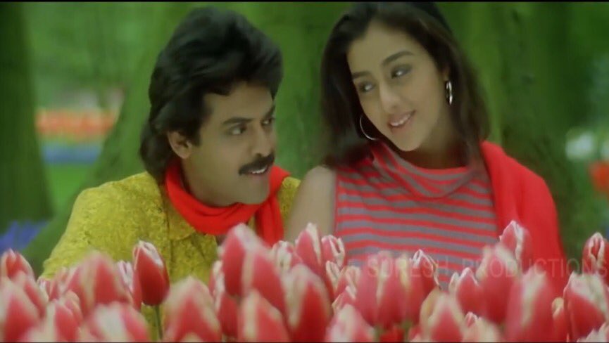 Heroines who debuted with South Indian movie and later became stars in Bollywood