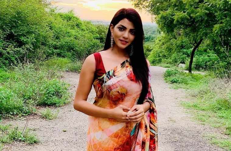 Lahari Bigg Boss 5 Voting