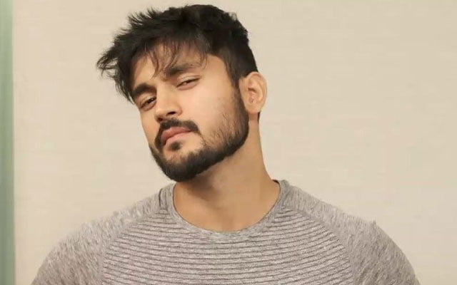 Manish Pandey life story