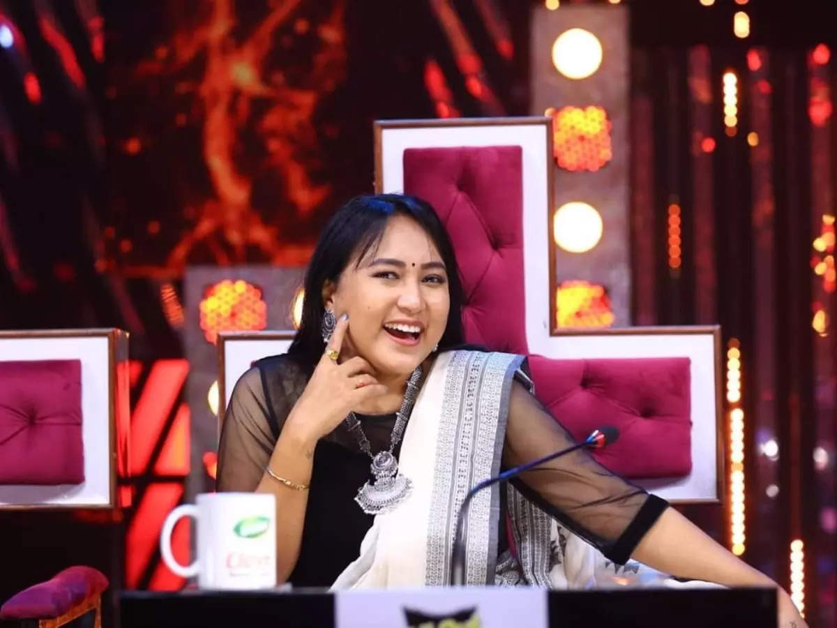 Remunerations of Bigg Boss Telugu 5 contestants