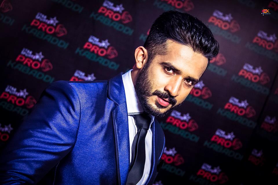 Remunerations of Bigg Boss Telugu 5 contestants