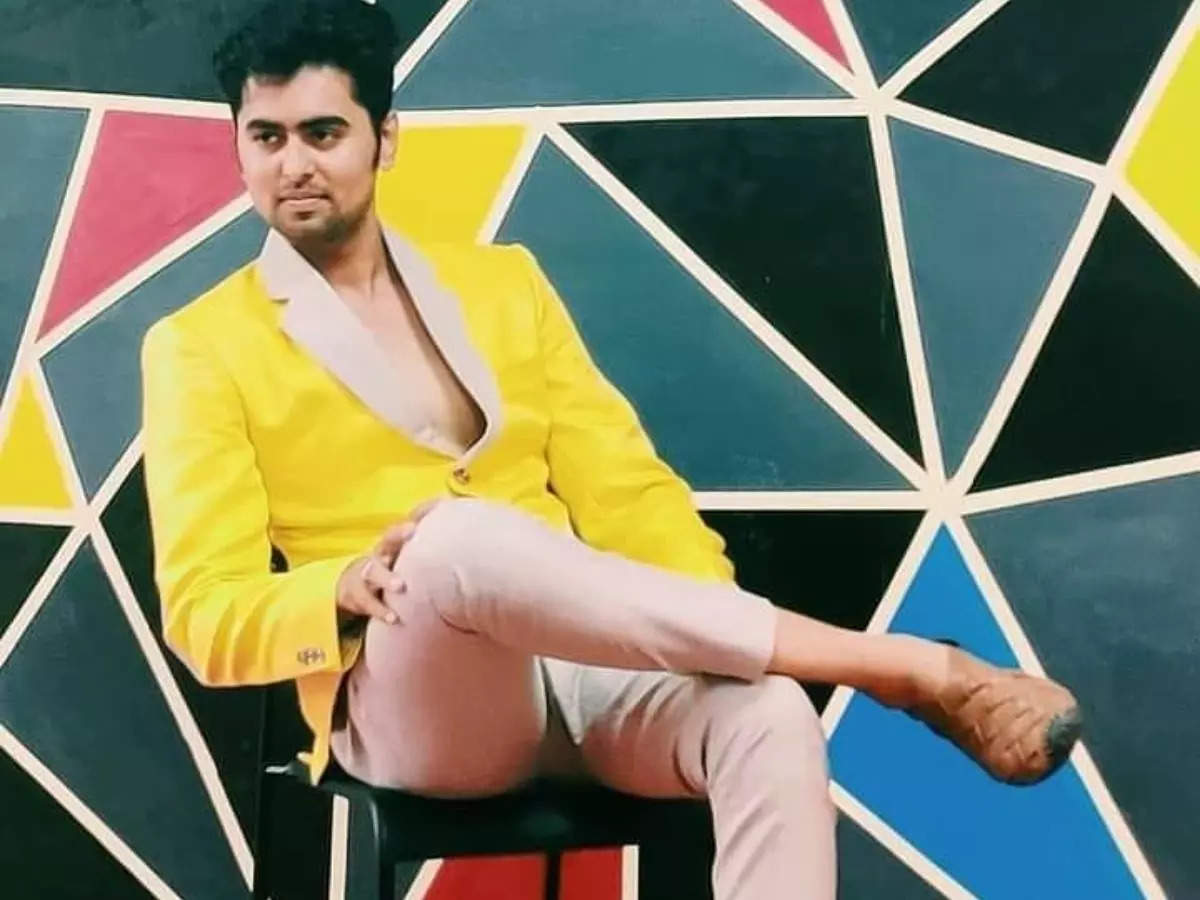 Remunerations of Bigg Boss Telugu 5 contestants