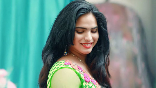 Remunerations of Bigg Boss Telugu 5 contestants