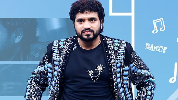 Remunerations of Bigg Boss Telugu 5 contestants