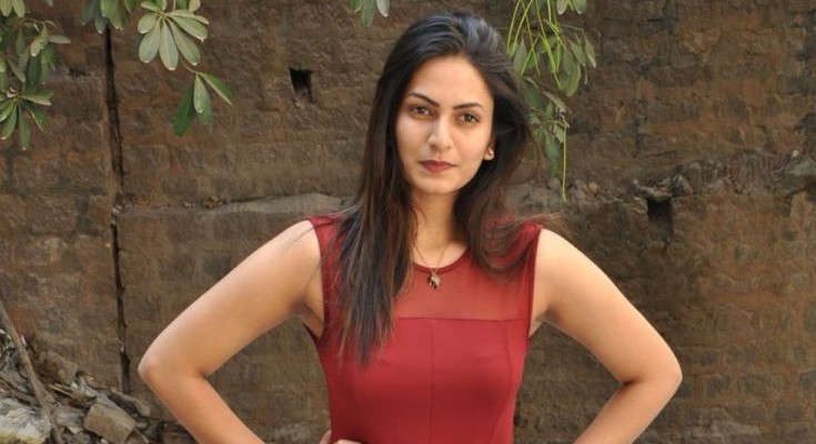 Remunerations of Bigg Boss Telugu 5 contestants