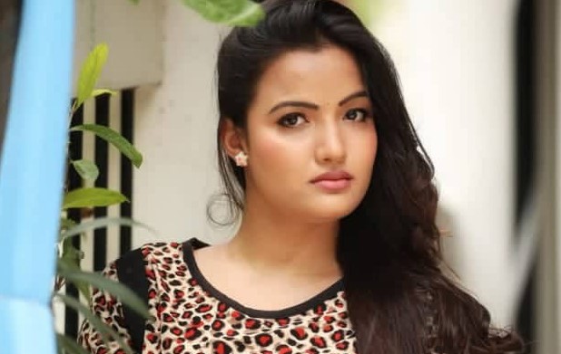 Remunerations of Bigg Boss Telugu 5 contestants