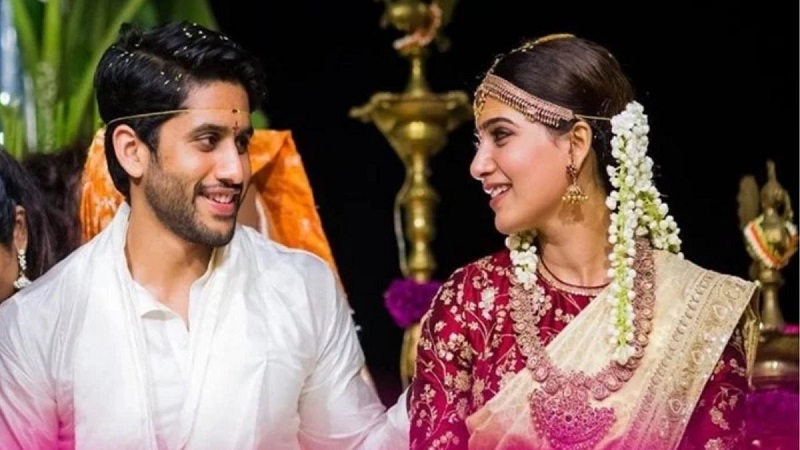 venu swamy predicts about naga chaitanya samantha divorce