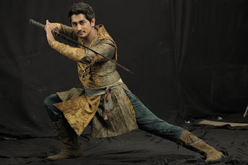 actors who played blind roles