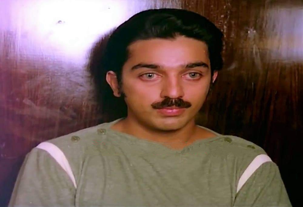 actors who played blind roles