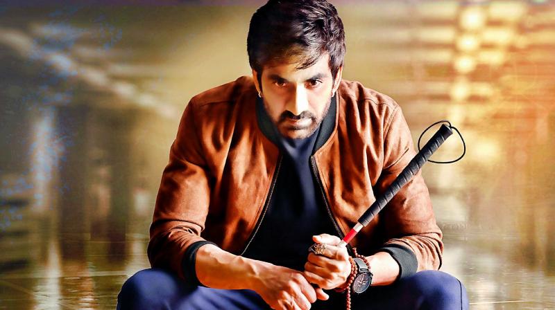 actors who played blind roles